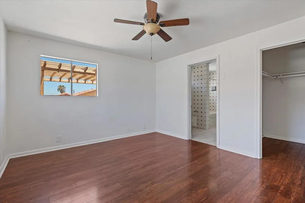 5975 Lupine Avenue 29 Palms, CA 92277
