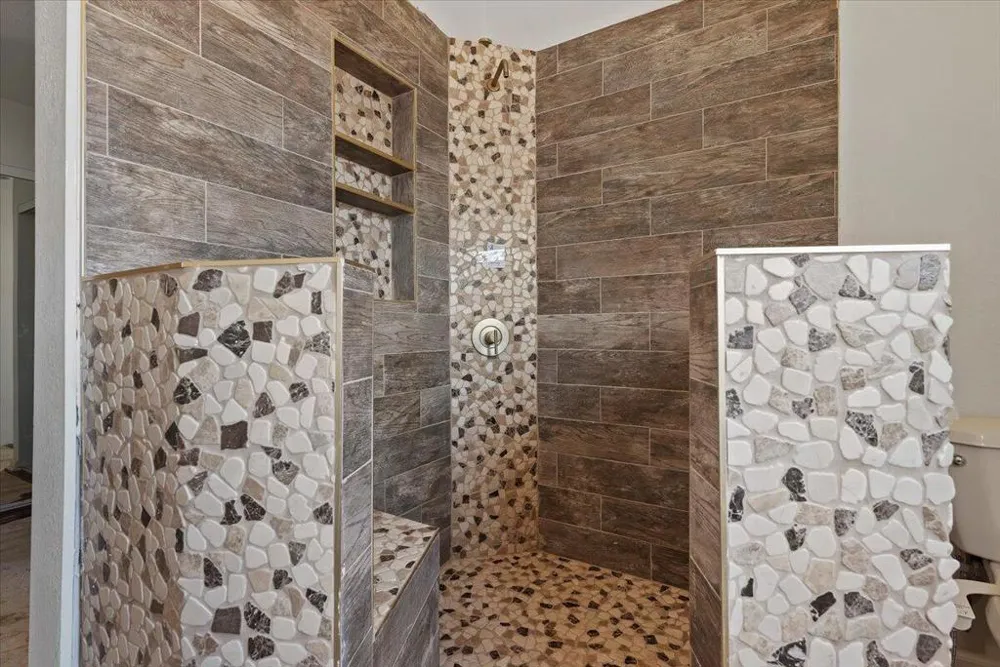 5975 Lupine Avenue 29 Palms, CA 92277
