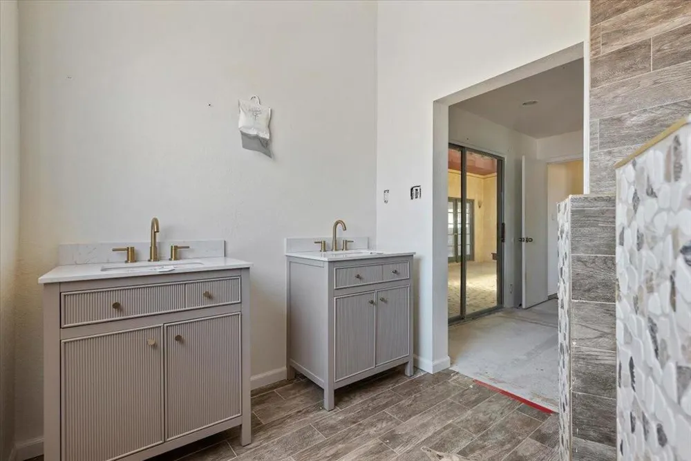 5975 Lupine Avenue 29 Palms, CA 92277