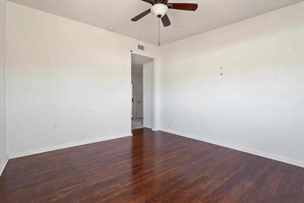 5975 Lupine Avenue 29 Palms, CA 92277