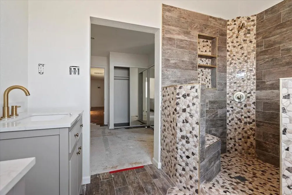 5975 Lupine Avenue 29 Palms, CA 92277