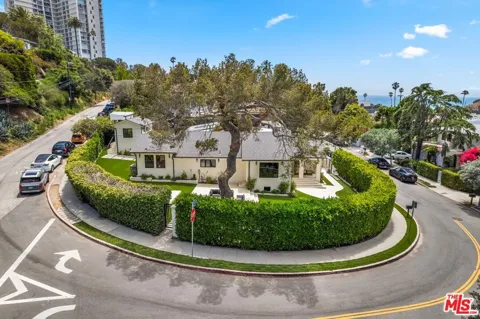 266 Mabery Road
