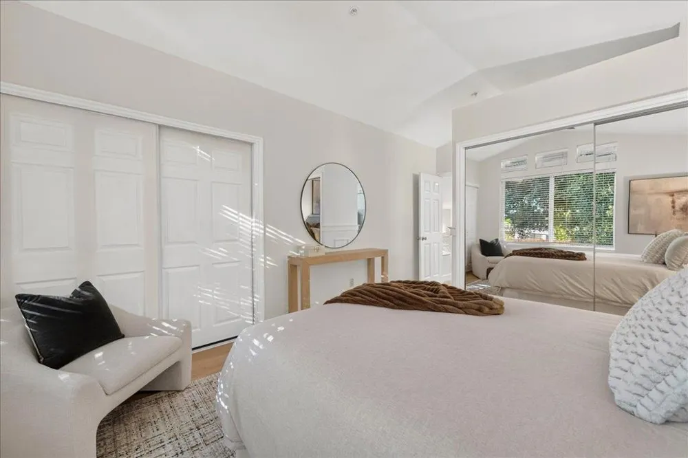 6917 Rodling Drive #A San Jose, CA 95138