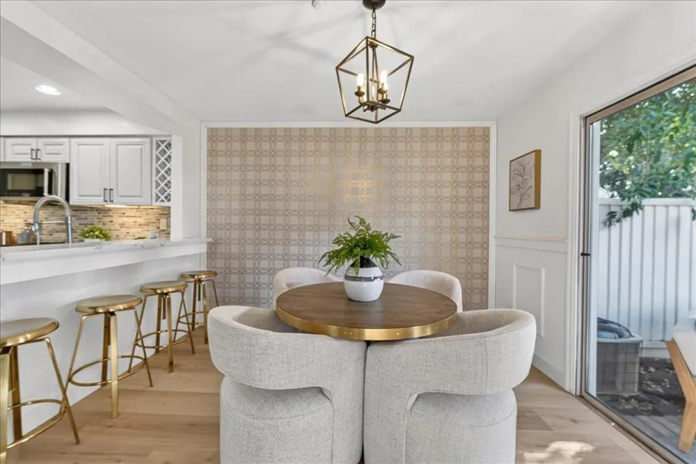 6917 Rodling Drive #A San Jose, CA 95138