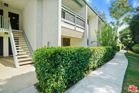 23635 Park Capri #30