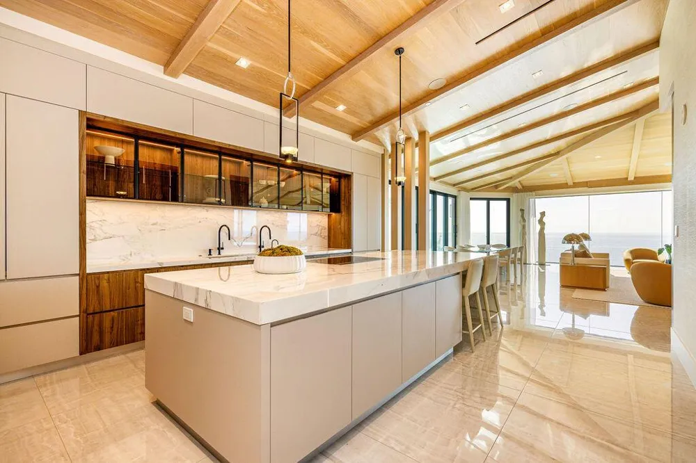 3425 S Ocean Boulevard #PH401 Highland Beach, FL 33487