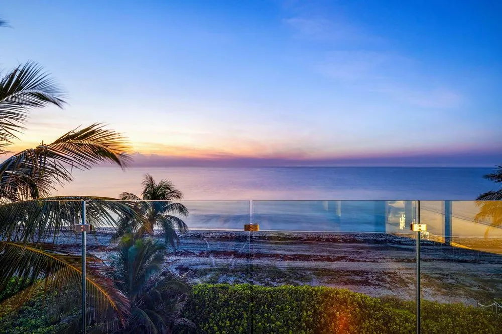 3425 S Ocean Boulevard #PH401 Highland Beach, FL 33487