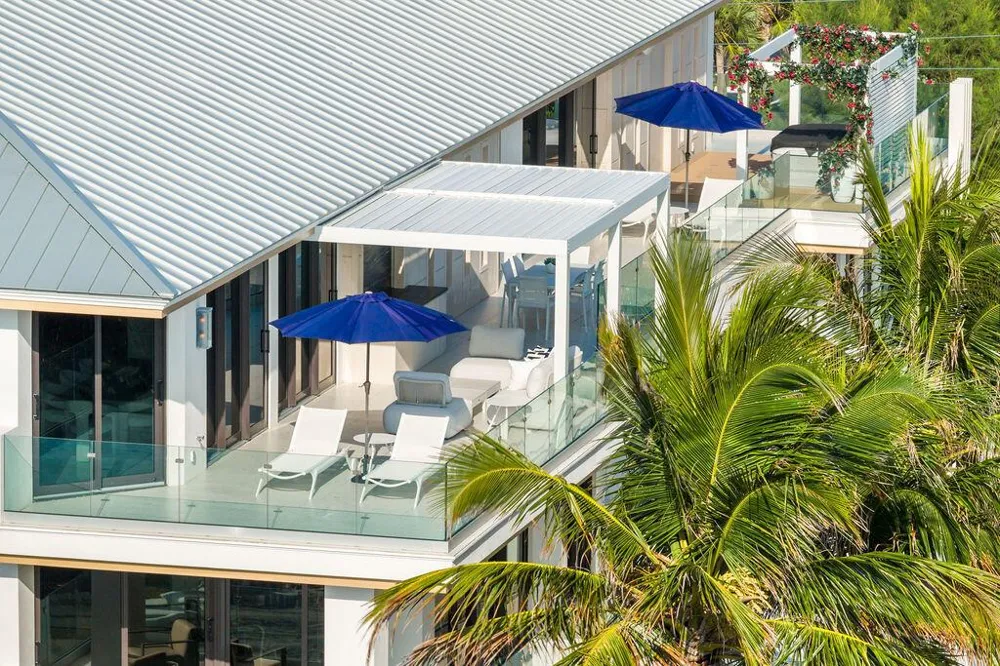 3425 S Ocean Boulevard #PH401 Highland Beach, FL 33487
