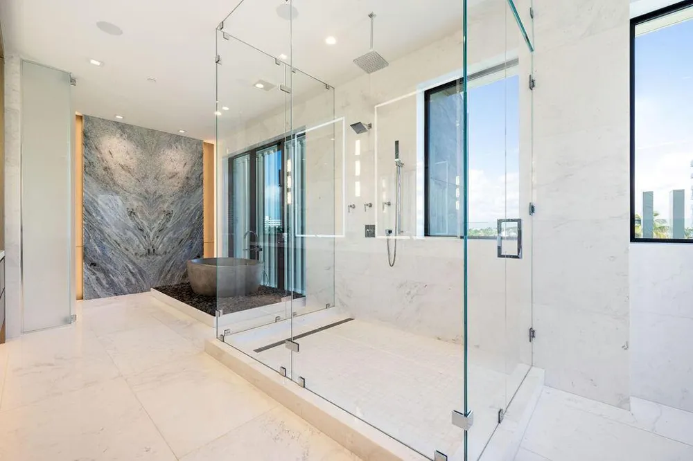 3425 S Ocean Boulevard #PH401 Highland Beach, FL 33487