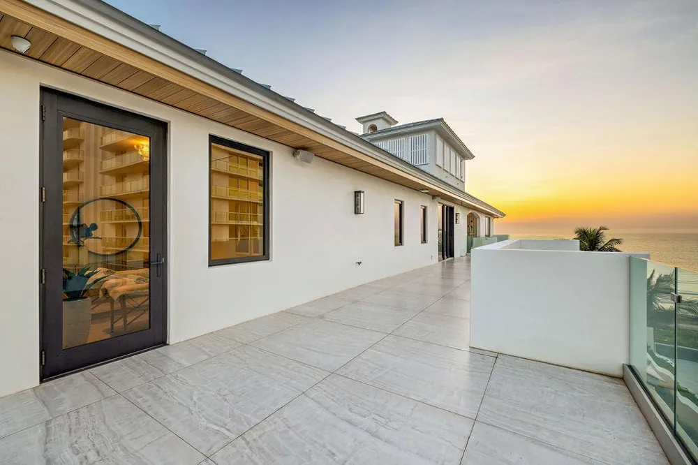 3425 S Ocean Boulevard #PH401 Highland Beach, FL 33487