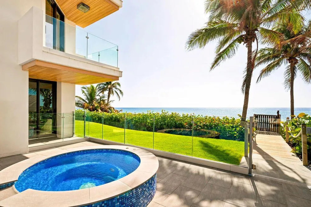 3425 S Ocean Boulevard #PH401 Highland Beach, FL 33487