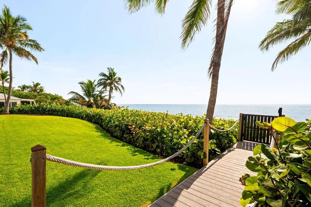 3425 S Ocean Boulevard #PH401 Highland Beach, FL 33487