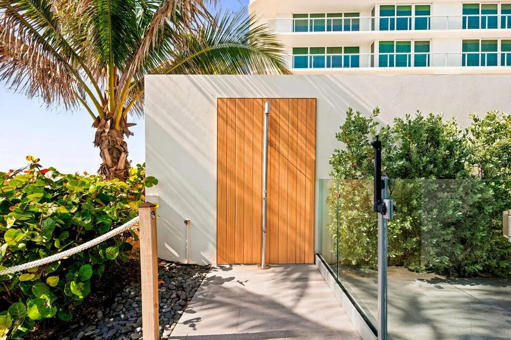 3425 S Ocean Boulevard #PH401 Highland Beach, FL 33487