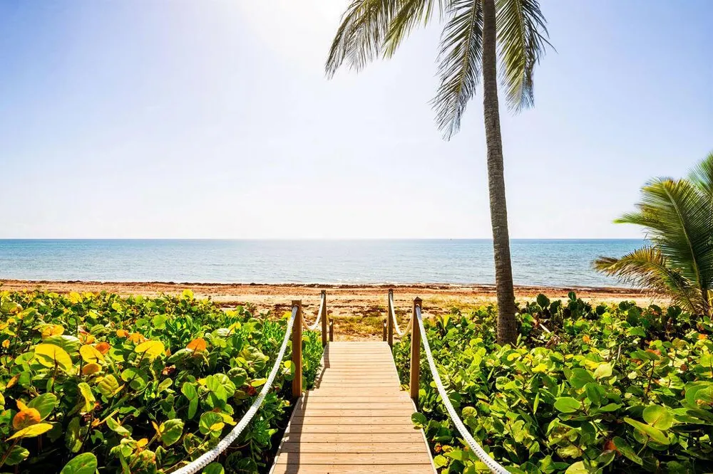 3425 S Ocean Boulevard #PH401 Highland Beach, FL 33487