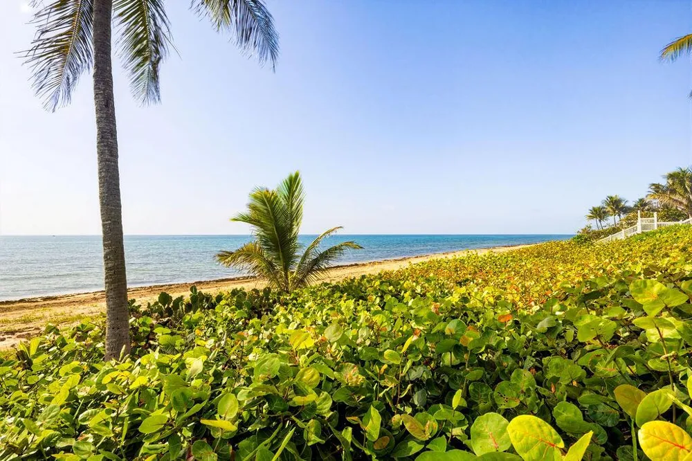 3425 S Ocean Boulevard #PH401 Highland Beach, FL 33487
