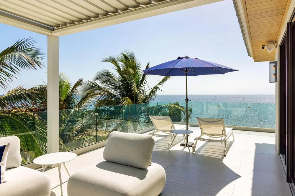 3425 S Ocean Boulevard #PH401 Highland Beach, FL 33487
