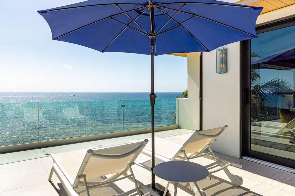 3425 S Ocean Boulevard #PH401 Highland Beach, FL 33487