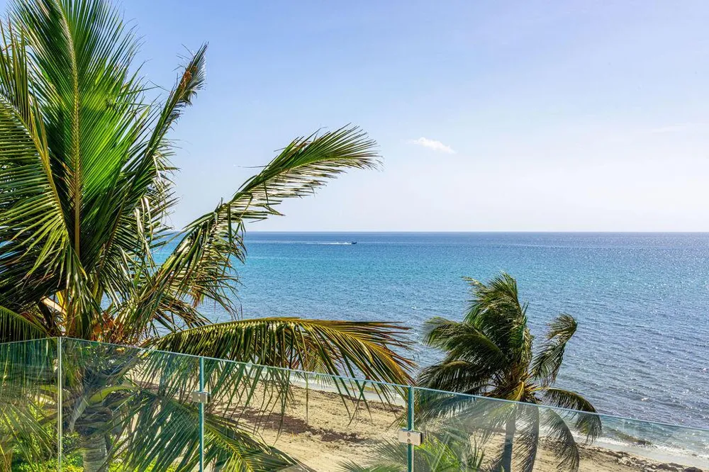 3425 S Ocean Boulevard #PH401 Highland Beach, FL 33487