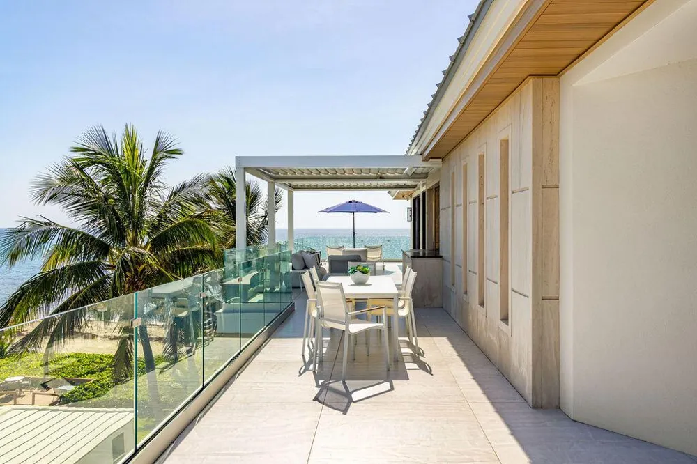 3425 S Ocean Boulevard #PH401 Highland Beach, FL 33487