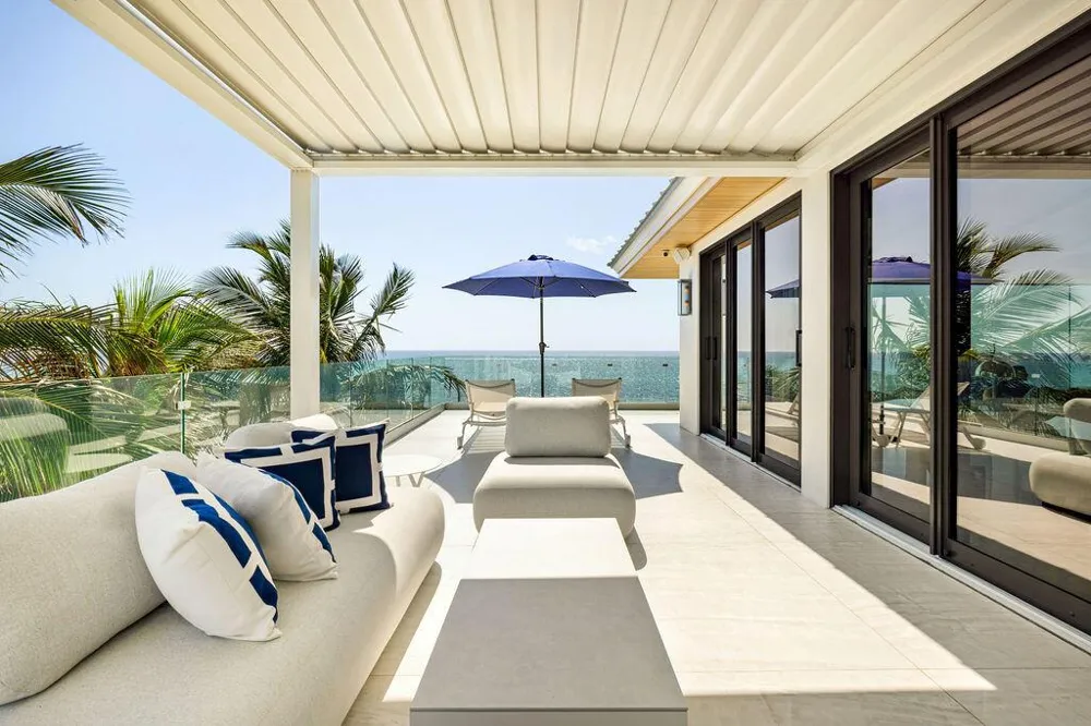 3425 S Ocean Boulevard #PH401 Highland Beach, FL 33487