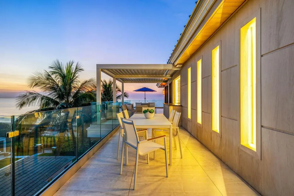 3425 S Ocean Boulevard #PH401 Highland Beach, FL 33487