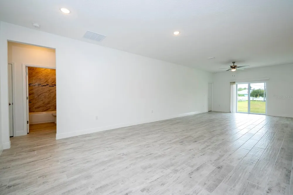 7764 DARBY DRIVE Citrus Springs, FL 34433