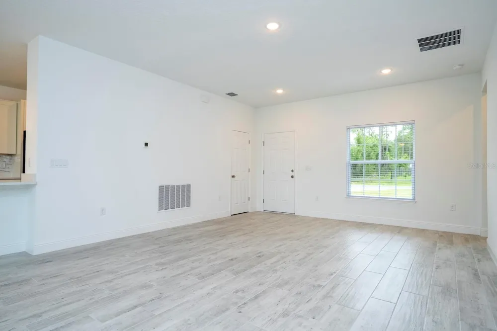 7764 DARBY DRIVE Citrus Springs, FL 34433