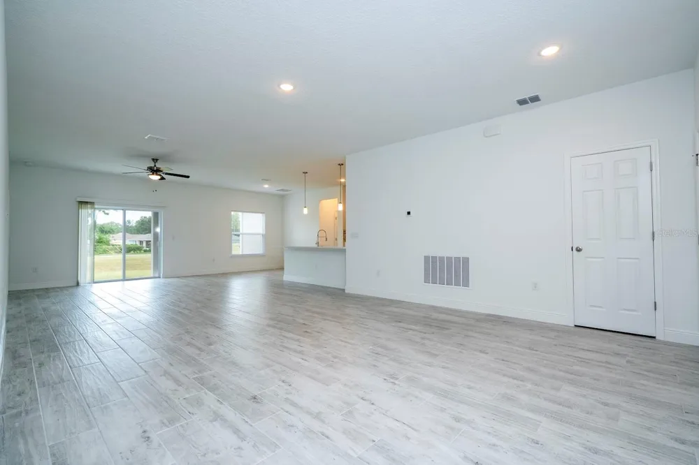 7764 DARBY DRIVE Citrus Springs, FL 34433