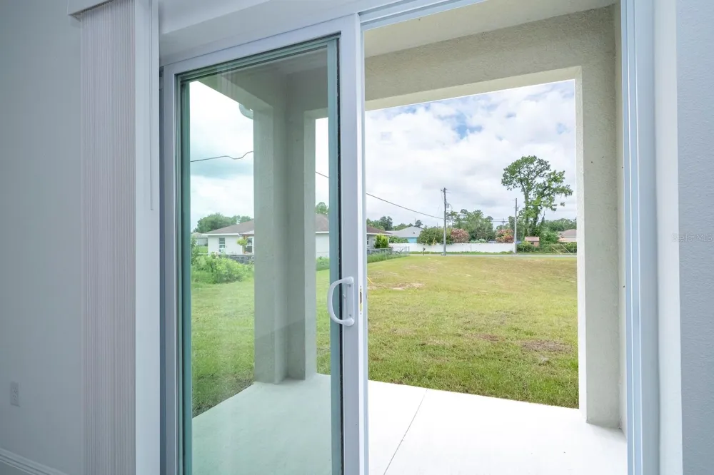 7764 DARBY DRIVE Citrus Springs, FL 34433