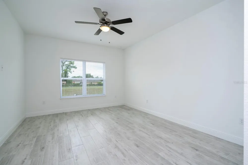 7764 DARBY DRIVE Citrus Springs, FL 34433