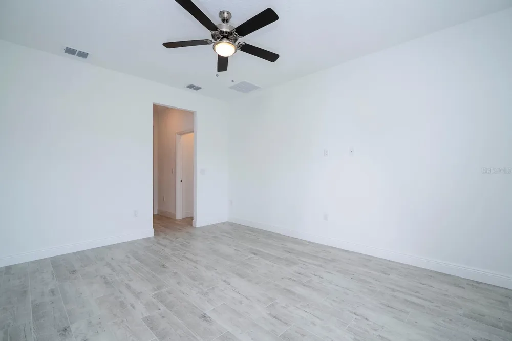 7764 DARBY DRIVE Citrus Springs, FL 34433
