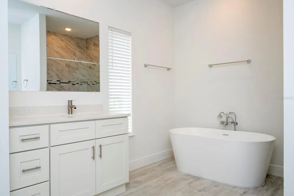 7764 DARBY DRIVE Citrus Springs, FL 34433