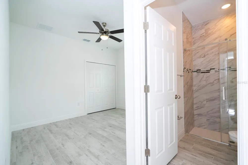 7764 DARBY DRIVE Citrus Springs, FL 34433