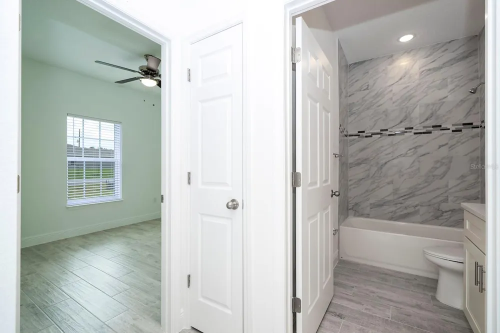 7764 DARBY DRIVE Citrus Springs, FL 34433