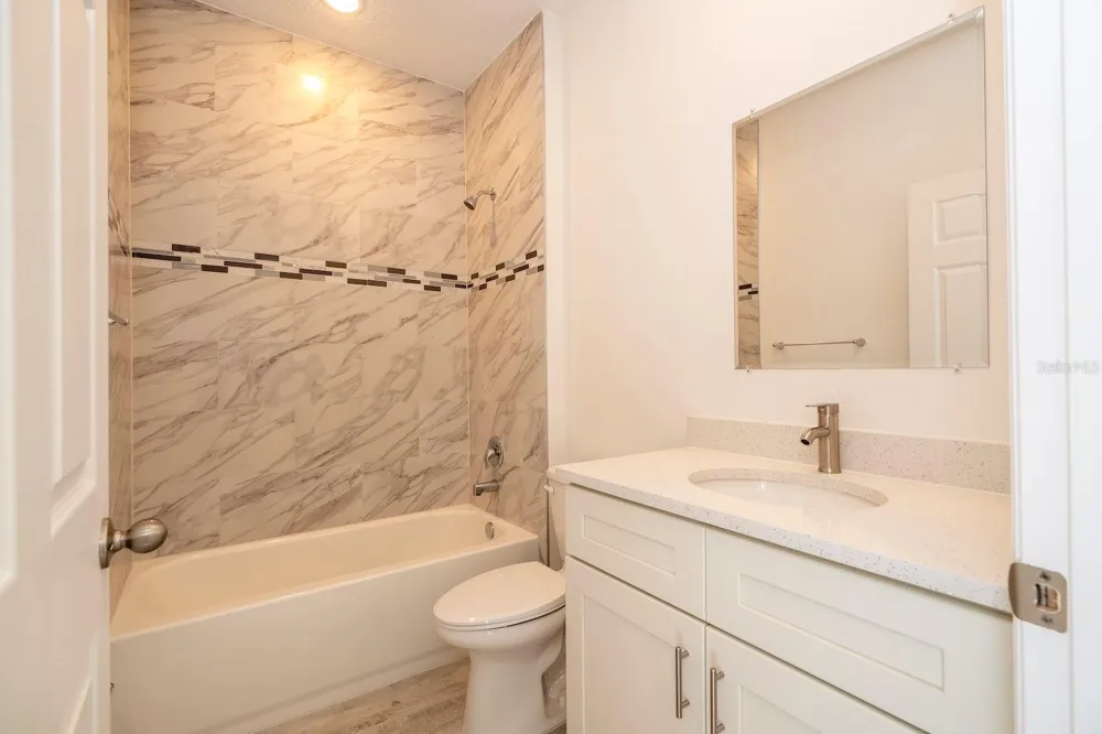 7764 DARBY DRIVE Citrus Springs, FL 34433