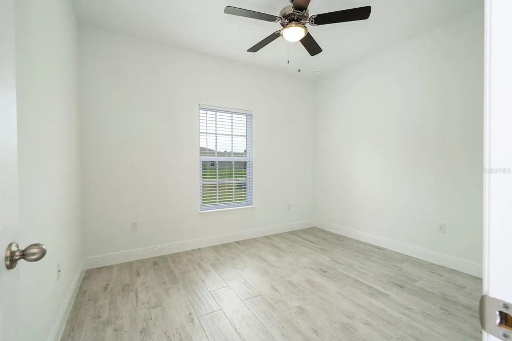 7764 DARBY DRIVE Citrus Springs, FL 34433
