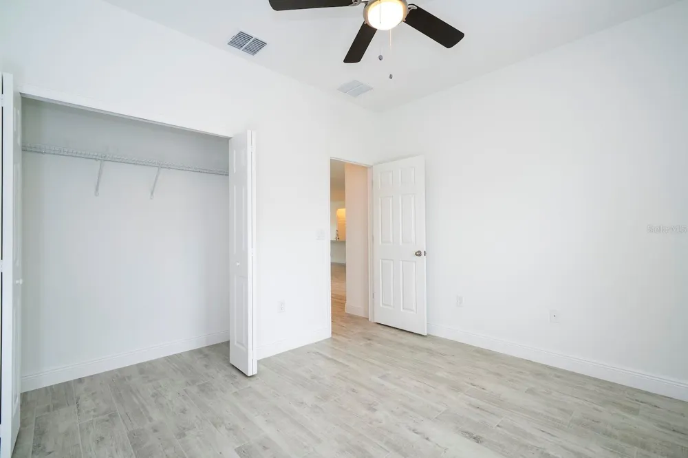 7764 DARBY DRIVE Citrus Springs, FL 34433