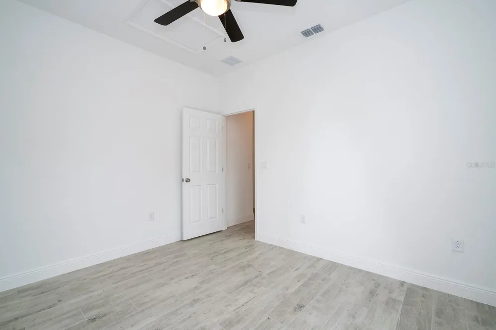 7764 DARBY DRIVE Citrus Springs, FL 34433