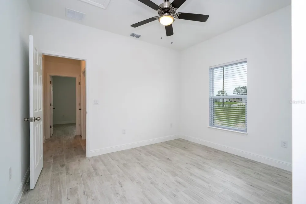 7764 DARBY DRIVE Citrus Springs, FL 34433