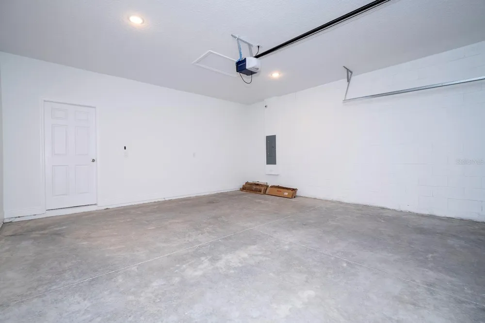 7764 DARBY DRIVE Citrus Springs, FL 34433