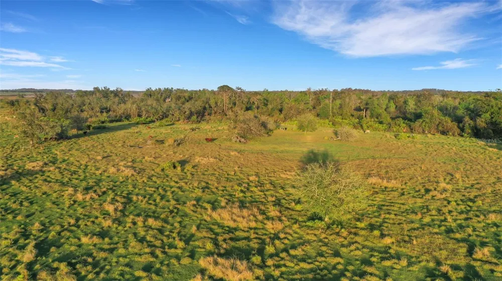 Address Not Shown Myakka City, FL 34251