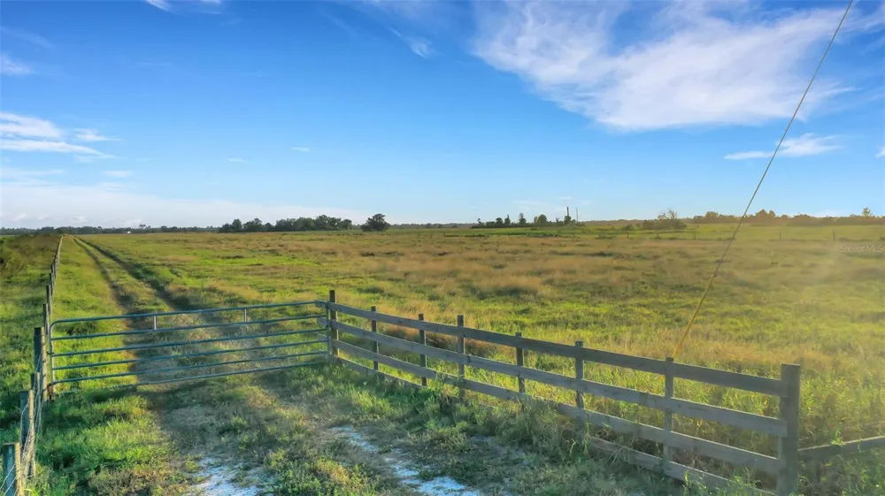 Address Not Shown Myakka City, FL 34251