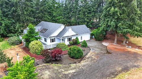 97 Arcadia Drive