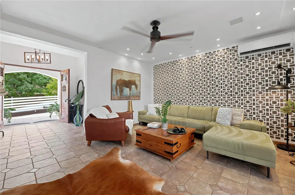 Lot-7 MAMEYES I, HACIENDA PANORAMA Luquillo, PR 00773