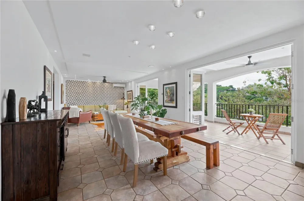 Lot-7 MAMEYES I, HACIENDA PANORAMA Luquillo, PR 00773