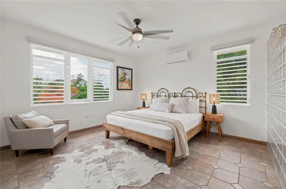 Lot-7 MAMEYES I, HACIENDA PANORAMA Luquillo, PR 00773