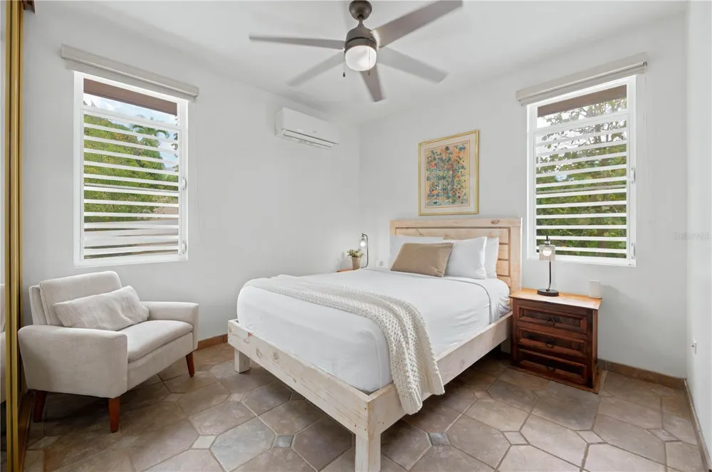 Lot-7 MAMEYES I, HACIENDA PANORAMA Luquillo, PR 00773