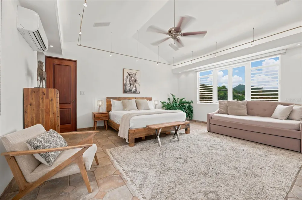 Lot-7 MAMEYES I, HACIENDA PANORAMA Luquillo, PR 00773