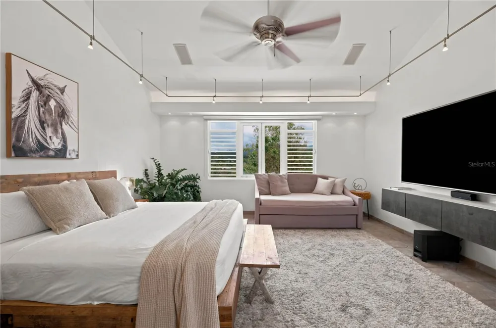 Lot-7 MAMEYES I, HACIENDA PANORAMA Luquillo, PR 00773