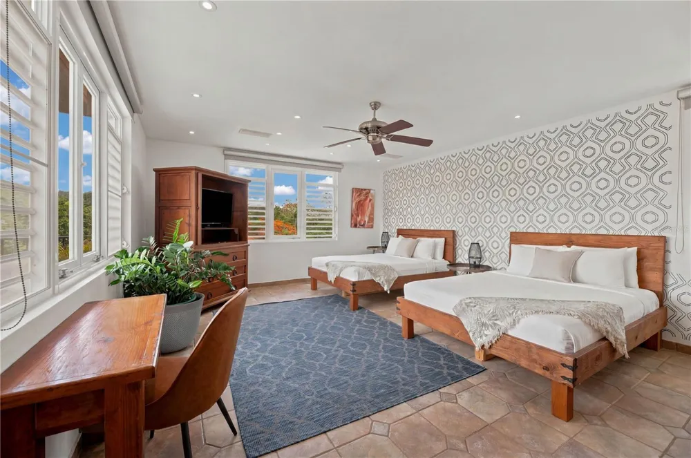 Lot-7 MAMEYES I, HACIENDA PANORAMA Luquillo, PR 00773
